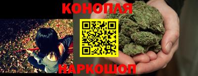 метадон Кингисепп